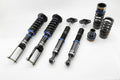 Chrysler 300/300C V8 AWD 05-10 Innovative Series Coilover