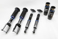Chrysler 300/300C V8 AWD 11+ Innovative Series Coilover
