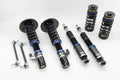 BMW M4 14-20 (F82/83) Innovative Series Coilover