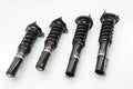 Porsche Boxster/Cayman 987 05-12 Alpine Series Coilover