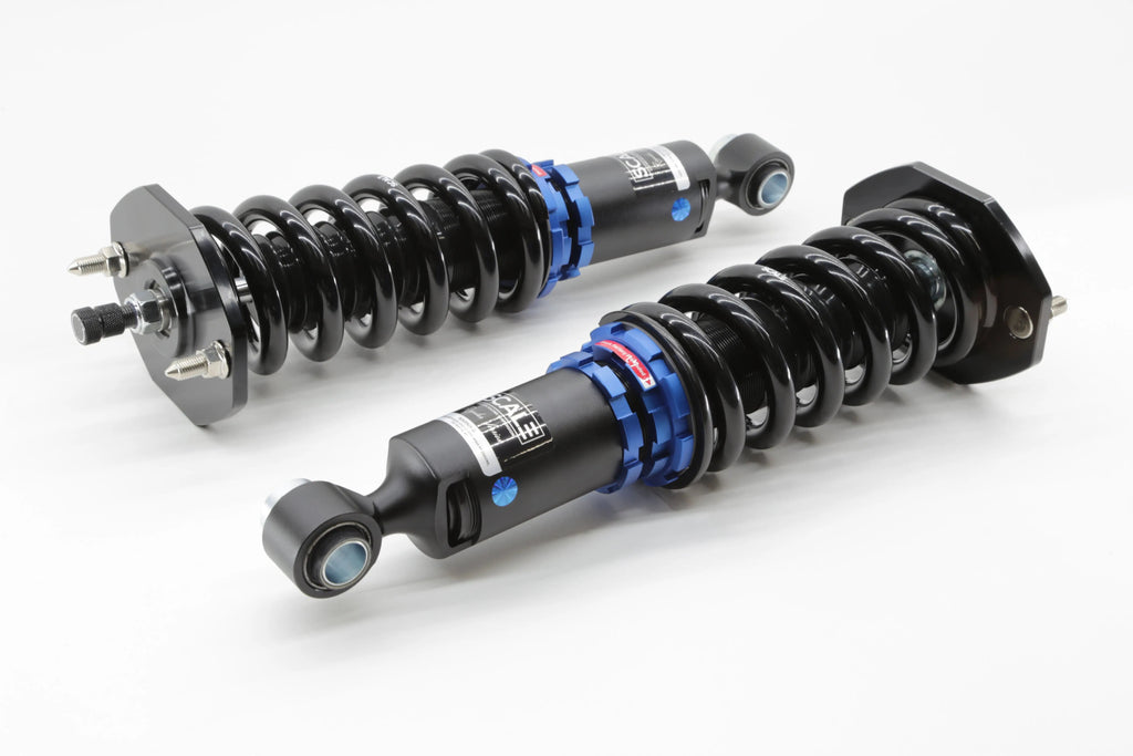 Nissan Skyline R32 GT-R 89-94 Innovative Series Coilover