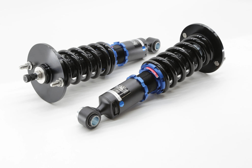Nissan Skyline R34 GTS 98-01 Innovative Series Coilover