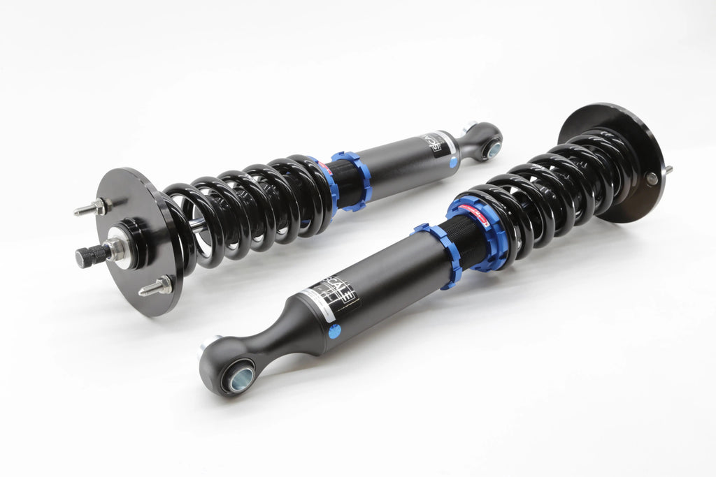 Nissan Skyline R34 GTS 98-01 Innovative Series Coilover