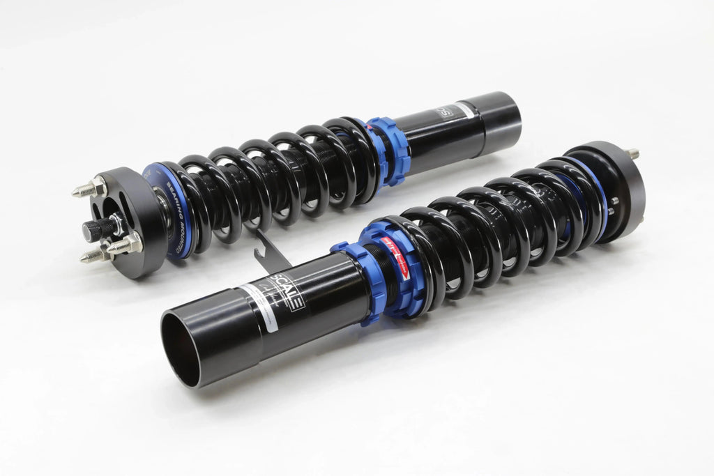 Datsun S30 240/260/280Z *51MM Strut* Innovative Series Coilover