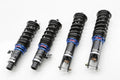 Honda Civic/CRX 88-91 (EF/ED) *Rear Fork Us* Innovative Series Coilover