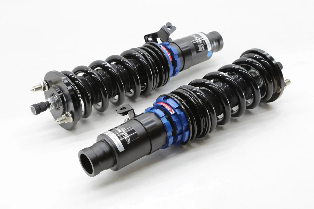 Honda Civic/Del Sol 92-95 (EG) *Rear Bushing Jdm* Innovative Series Coilover
