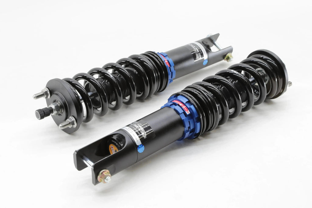 Honda Civic/Del Sol 92-95 (EG) *Rear Bushing Jdm* Innovative Series Coilover
