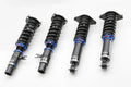 Mazda CX-90 2024+ Innovative Series Coilover
