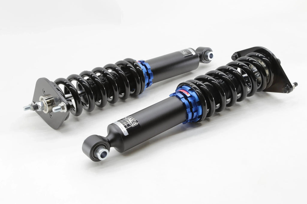 Mazda CX-90 2024+ Innovative Series Coilover