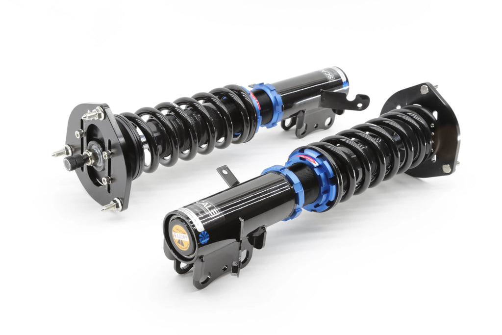 Toyota Corolla 92-01 Innovative Series Coilover