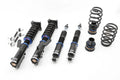 Ford Mustang 05-10 Innovative Series Coilover