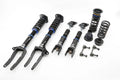 Dodge Durango V8 16-23 Innovative Series Coilover