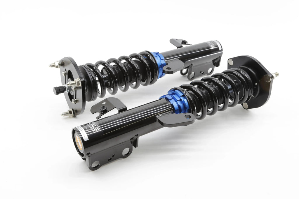 Lexus ES 300H/350 13-18 Innovative Series Coilover