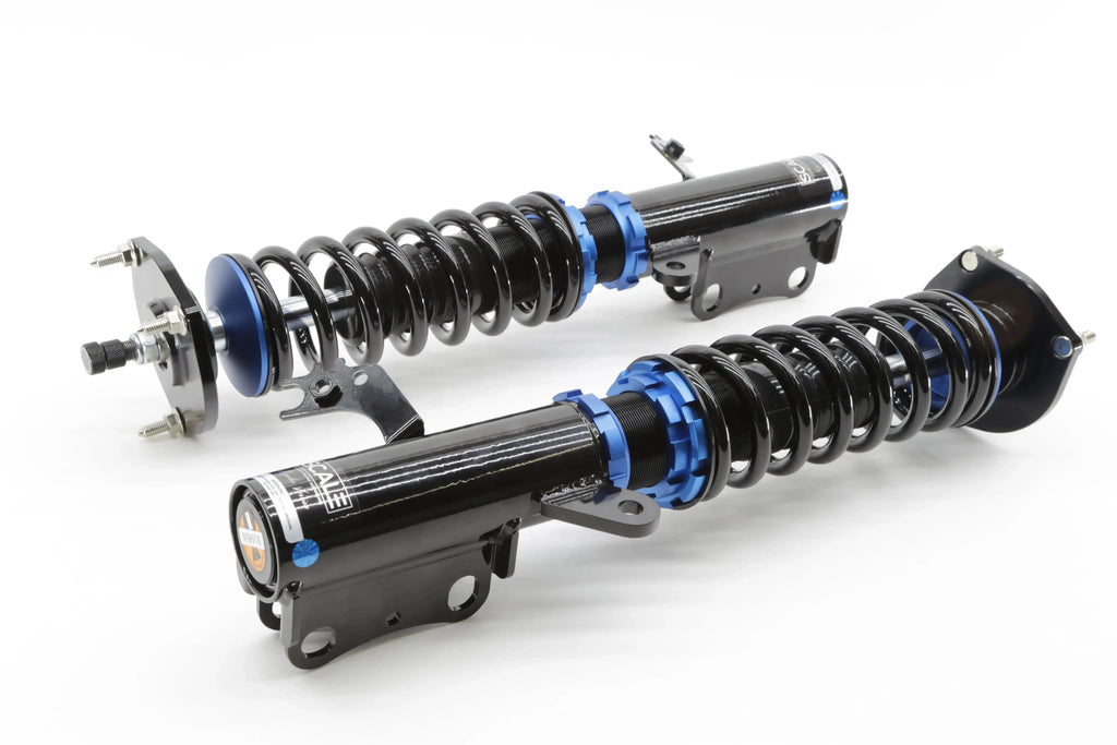 Lexus ES 300H/350 13-18 Innovative Series Coilover