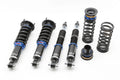 Mercury Marauder 03-04 Innovative Series Coilover