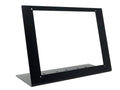 Desktop stand for RSG Avidyne Entegra PFD/MFD