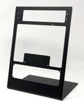 Desktop stand for RSG GNS530 GMA350 GFC700