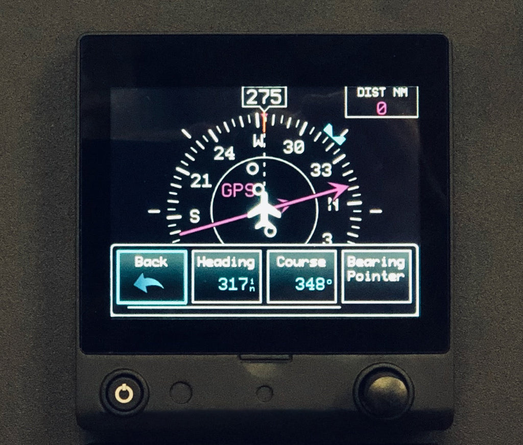RSG Dual G5 Bundle for X-Plane