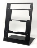 Desktop stand for RSG GTN650, GNS430, GMA350, GFC700