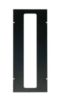 RSG Desktop Mid bracket for GMA Audio Panel