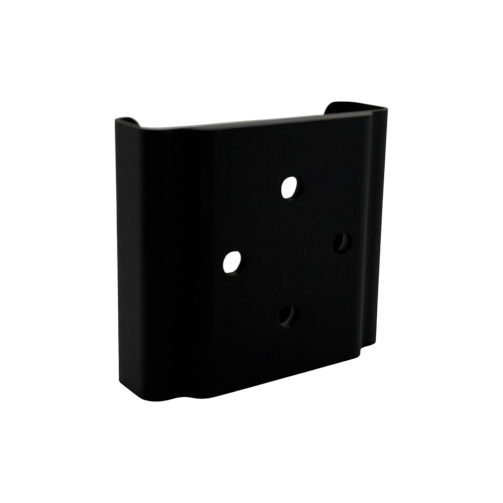 Phone Mount for Sim Rig Fits 4040 & 1515 Aluminum Profile Rigs with Charging Slot