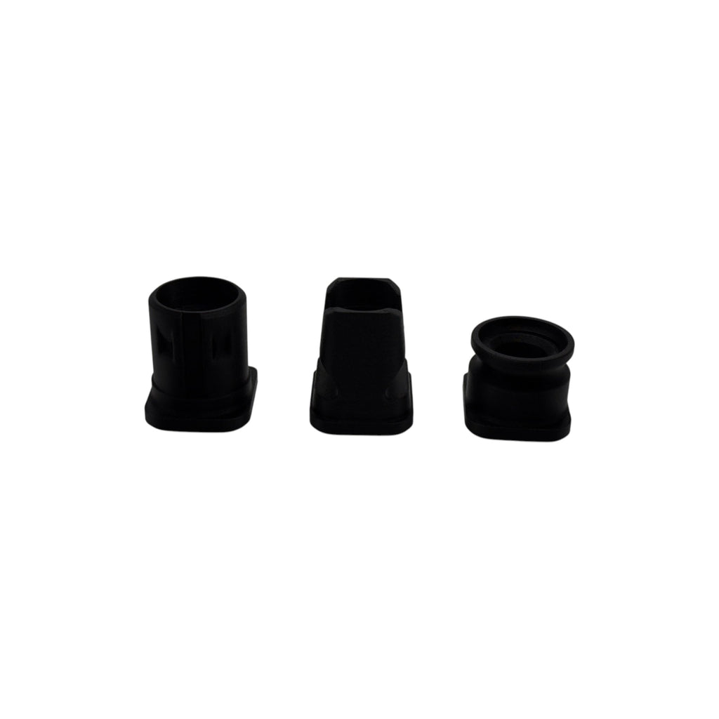 Sim Racing Steering Wheel Display Stand – Premium Desktop Mount for All Major Brands