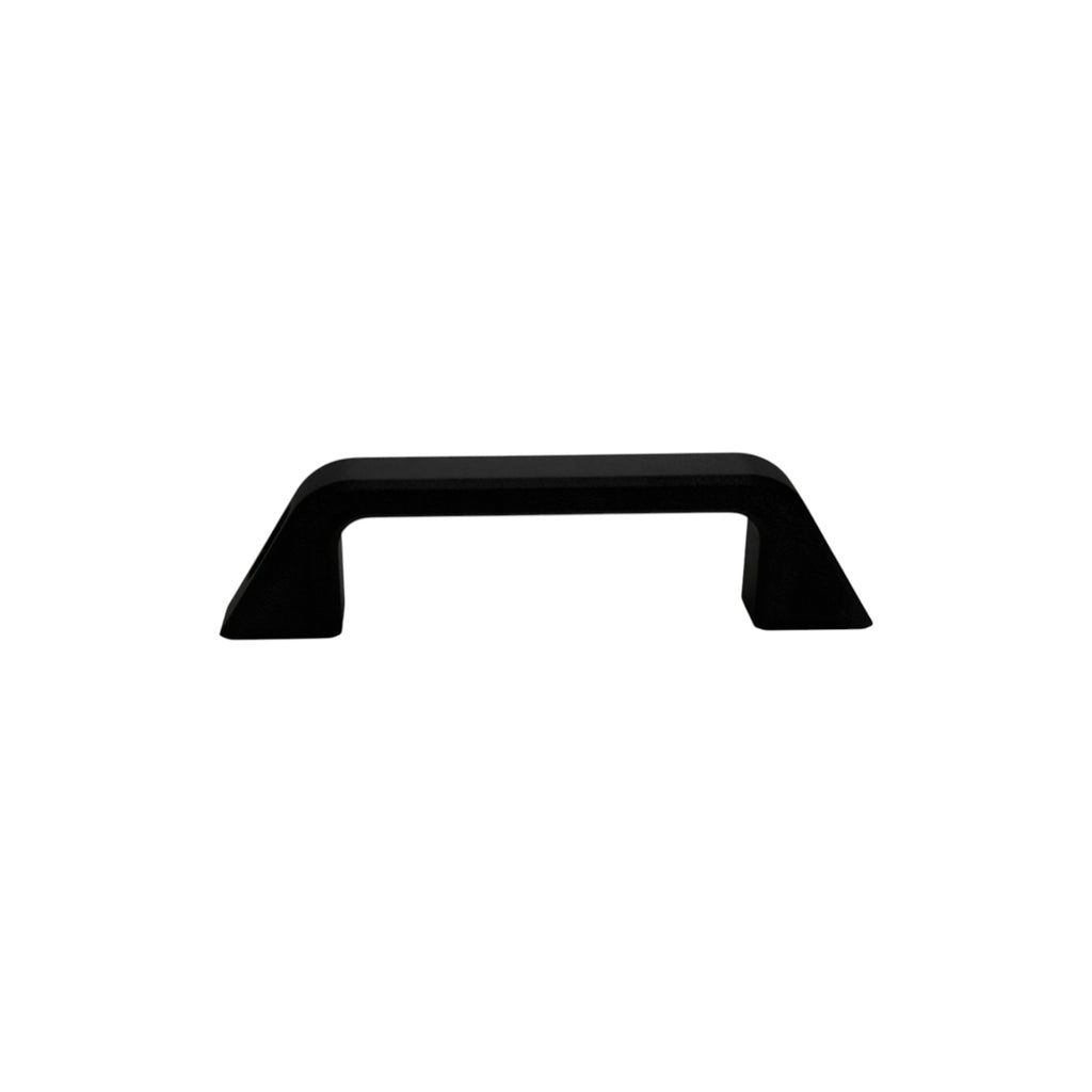 Handle for Sim Rig
