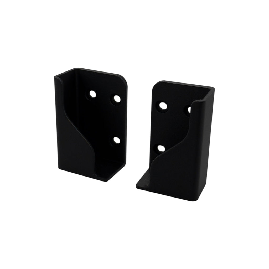 Keyboard Holder for Sim Rig