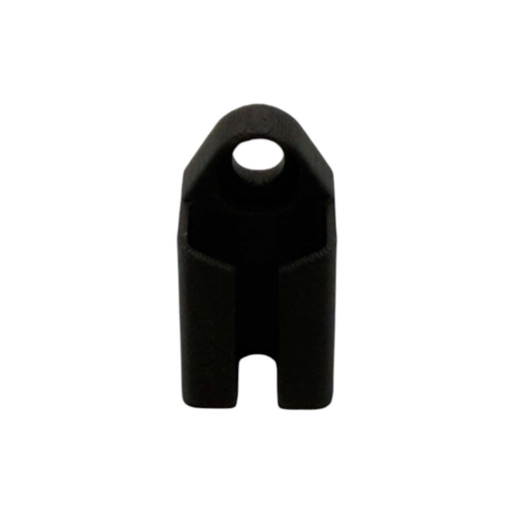 USB A Cable Holder for Sim Racing Rig