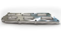P2R 2010-2012 Hyundai Genesis V6 Intake Manifold Spacer