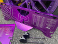 SLR Alignment Gauge for Racing & Drifting