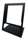 Dual Desktop stand for RSG GTN750 & GFC500