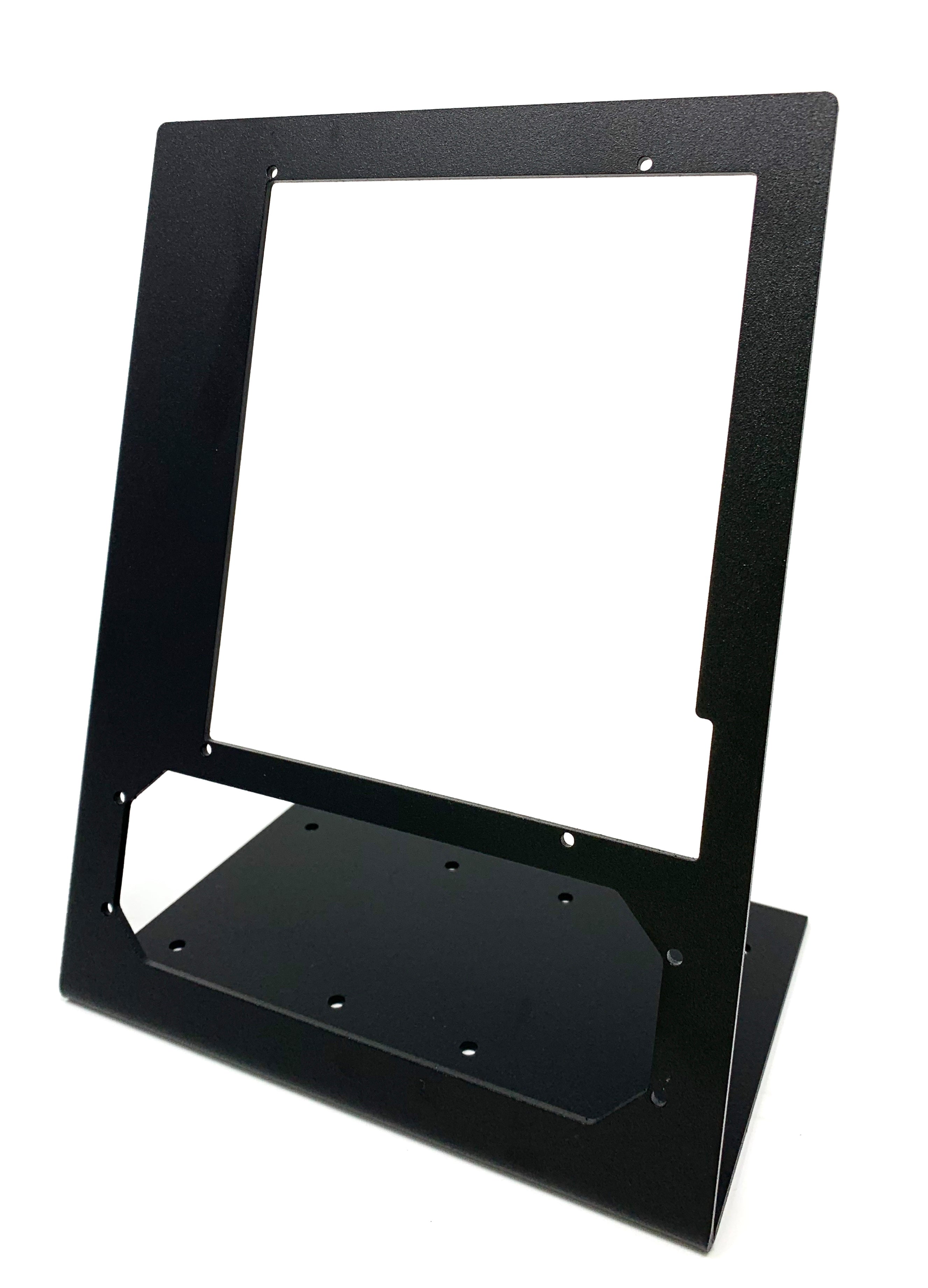 Dual Desktop stand for RSG GTN750 & GFC500