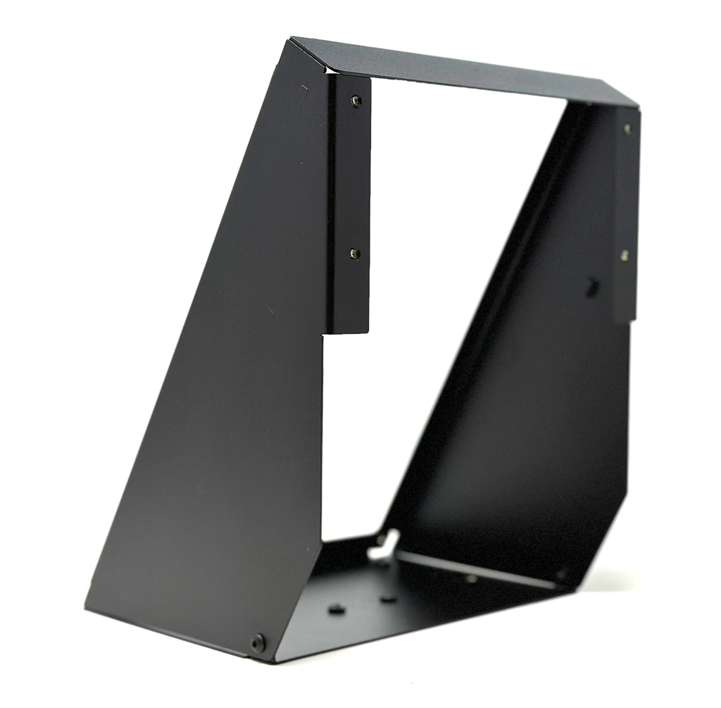 GCU Stack Base Chassis