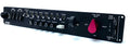 RSG Generic Switch Panel