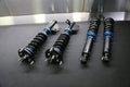 Nissan 240SX 95-98 (S14) Innovative Series Coilover