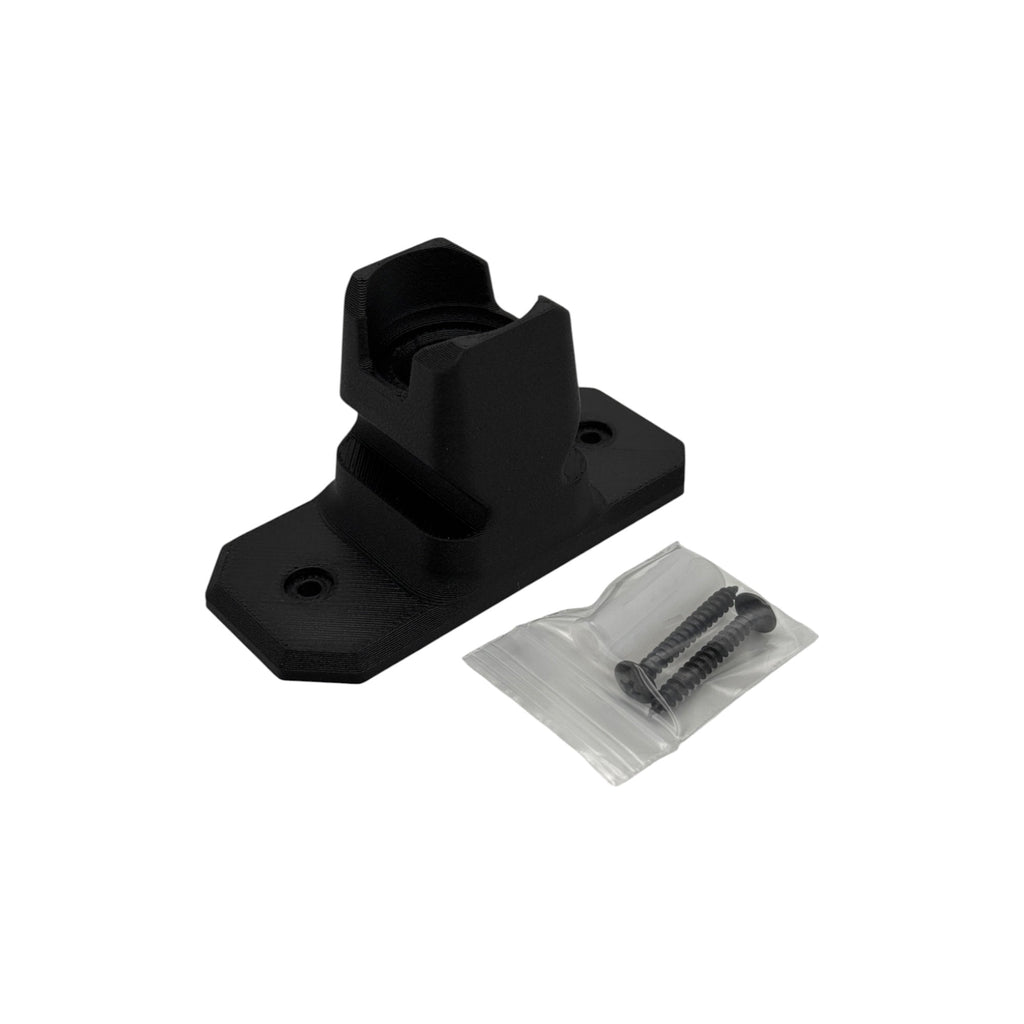 Wheel Wall Mount for Fanatic QR2 Wheel
