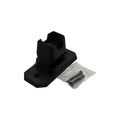 Wheel Wall Mount for Fanatic QR2 Wheel