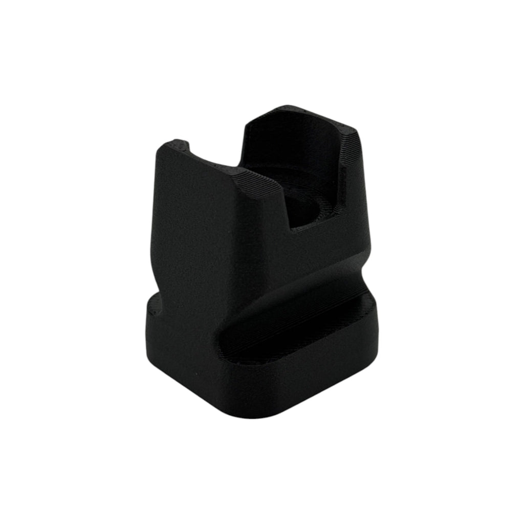 Fanatic QR2 Minimalist Wheel Mount for Sim Rig Profile Bracket