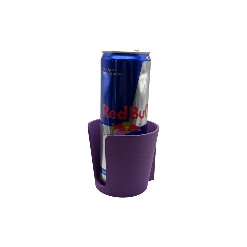 Wall Mount Cup Holder