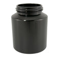 Wilwood Black Remote Reservoir Canister