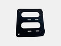 Focus Rig Mounting Plate for MOZA AB9