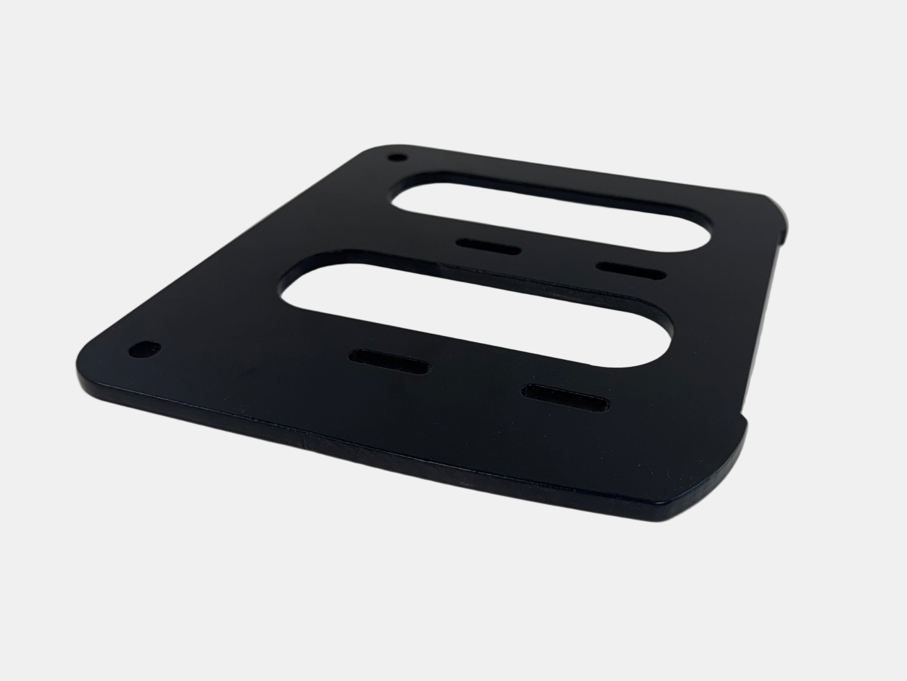 Focus Rig Mounting Plate for MOZA AB9