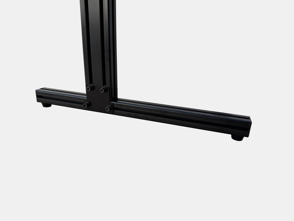 Focus Sim Racing Freestanding Single Monitor Stand *updated