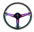 SPDZ1 Hitman V2 (Multiple Color Options)