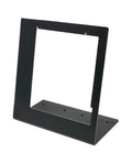 Desktop stand for RSG GTN750