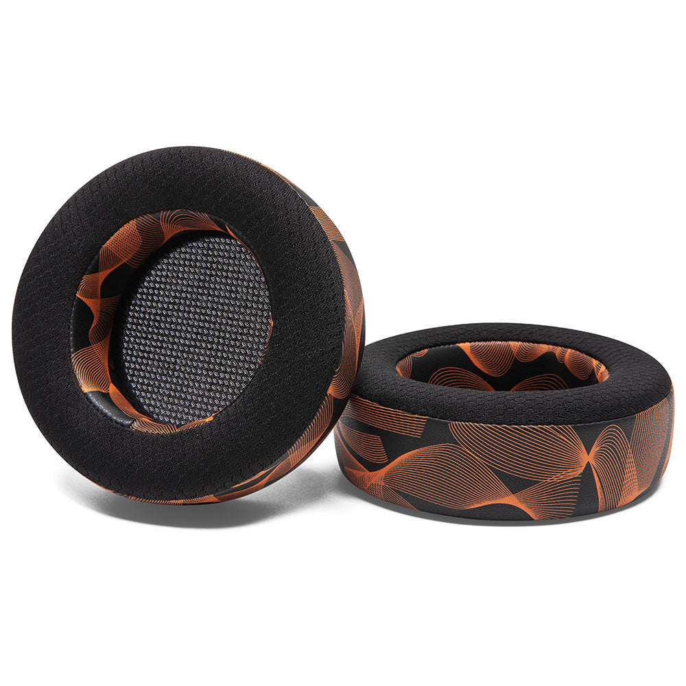 Corsair Virtuoso Earpads - WC FreeZe Cooling Gel