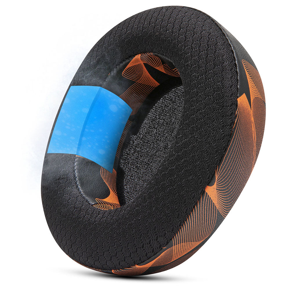 Arctis Nova Pro Wireless Earpads - WC FreeZe Cooling Gel