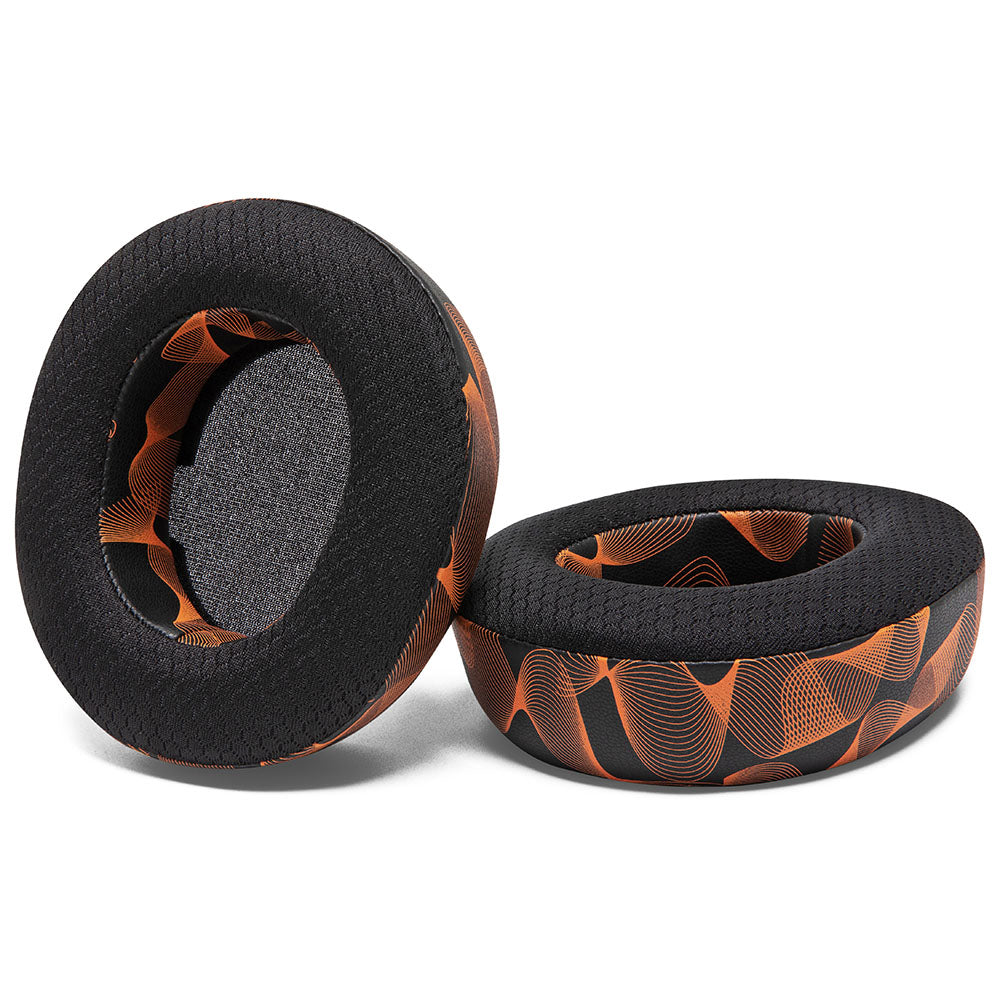 Arctis Nova Pro Wireless Earpads - WC FreeZe Cooling Gel