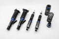 VW Beetle 11-19 Innovative Series Coilover